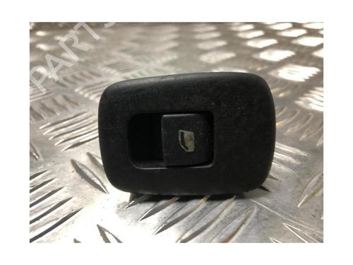 Right rear window switch PEUGEOT 207 (WA_, WC_) 1.6 HDi | BP23091282I28 
