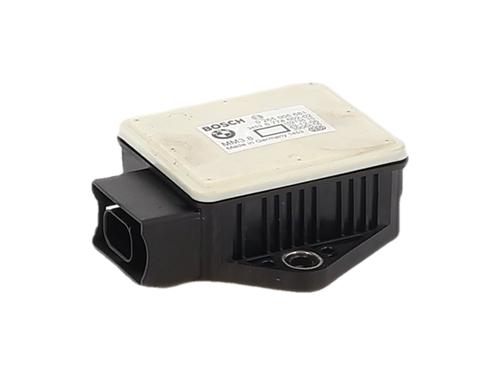 Used Control unit Control unit BMW 5 Touring (E61) 530 xd (231 hp) 36474939 36474939