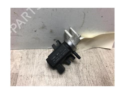 Annen VW GOLF IV (1J1) 1.9 TDI | BP23871895O1 