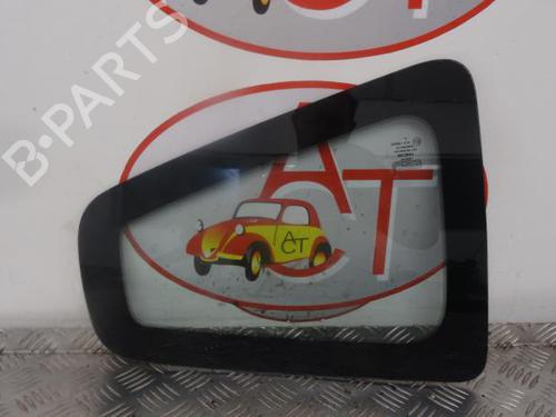 rear-left-quarter-glass-peugeot-bipper-tepee-13-hdi-75-8569xz-2008-13222844 main image