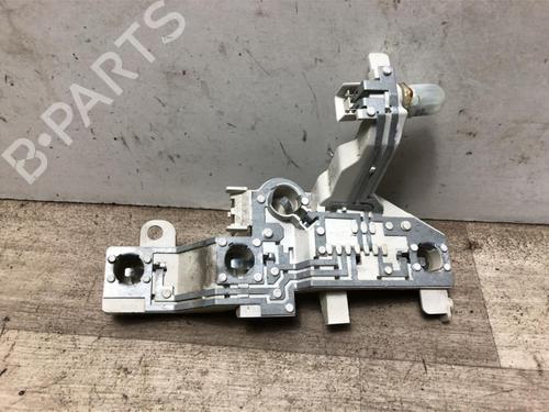 Used Licence plate light BMW 1 (E81) 118 d (143 hp) 23873141