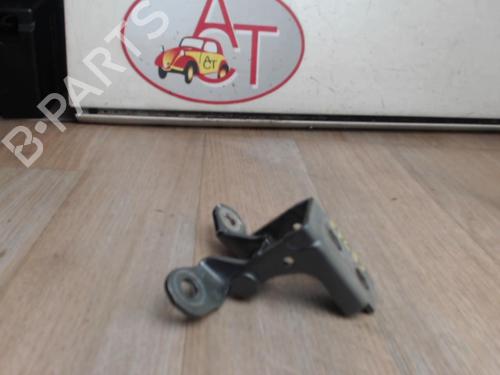 Used Hinge/Door check strap RENAULT TWINGO III (BCM_, BCA_) 1.0 SCe 70 (BCMB) (69 hp) 13134329