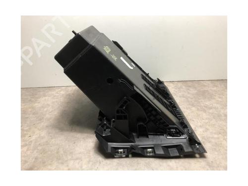 Glove box RENAULT CLIO V (B7_) 1.0 TCe 90 (B7MT) | BP23036503C95 