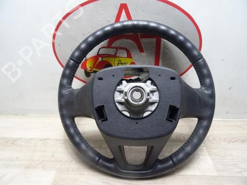 Steering wheel HYUNDAI i20 I (PB, PBT) 1.2 | BP12966194C49 