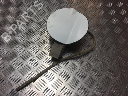 Tanklåg CITROËN NEMO Box Body/MPV (AA_) 1.3 HDi 75 (75 hp) 31187775