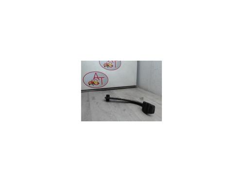 Used Break pedal RENAULT MASTER II Platform/Chassis (ED/HD/UD) 2.5 dCi (ED01, ED0Y, ED41, ED4Y, ED81, ED8Y, ED91, ED9Y,... (146 hp) 25297540