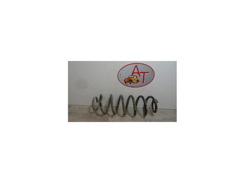 Støddæmperfjeder VW BORA I (1J2) 1.6 (101 hp) 25298281