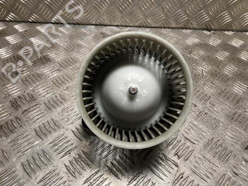 Used Heater blower motor CITROËN C4 AIRCROSS 1.6 HDi 115 AWC (114 hp) 31056678