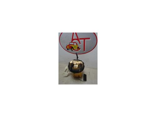 Used Fuel pump DACIA DUSTER (HS_) 1.5 dCi (109 hp) 28334031