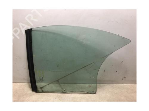Rear left door window PEUGEOT 308 CC (4B_) 1.6 16V | BP30785320C20 