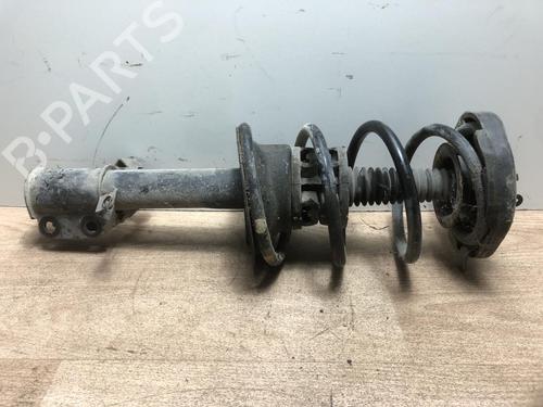 Used Right front shock absorber RENAULT MEGANE Scenic (JA0/1_) 1.6 e (JA0F) (90 hp) 20985094