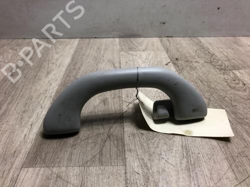 interior-roof-handle-seat-ibiza-iv-6j5-6p1-2008-2009-2010-2011-2012-2013-2014-2015-2016-2017-23109538 main image