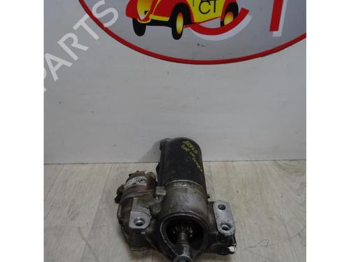 Anlasser PEUGEOT 406 Coupe (8C) 3.0 V6 24V | BP13287810M8 
