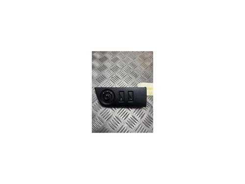 Used Mirror switch DACIA DOKKER MPV (KE_) 1.5 dCi (KEAJ, KEAH) (90 hp) 23567726