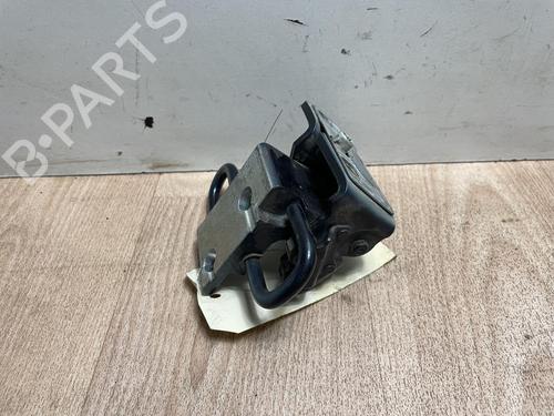 Hinge/Door check strap VW GOLF V (1K1) 1.9 TDI | BP13222628C146