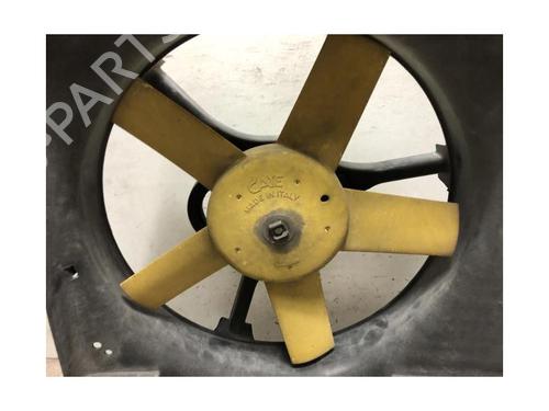 Heater blower motor FORD FIESTA IV (JA_, JB_) 1.3 i | BP20624764M62 