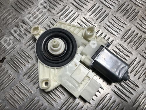 left-rear-window-motor-vw-golf-vii-5g1-bq1-be1-be2-2012-2013-2014-2015-2016-2017-2018-2019-2020-2021-34415817 main image
