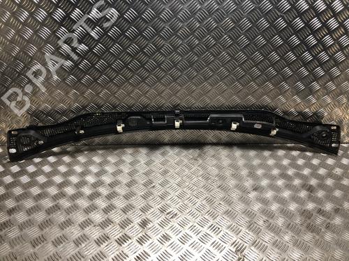 Scuttle panel RENAULT CAPTUR I (J5_, H5_) 1.2 TCe 120 | BP33735928C110 - Image 2