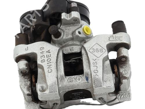 Used Left rear brake caliper Left rear brake caliper 36805917 36805917