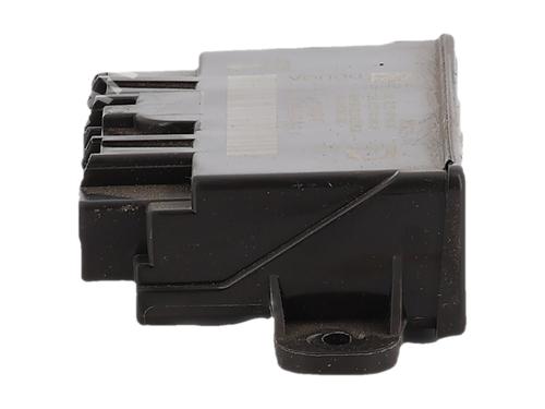 Control unit FORD FOCUS IV (HN) 1.5 EcoBlue | BP38190513M11 - Image 2