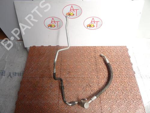 Used AC pipe VW BORA I (1J2) 1.6 (101 hp) 28286830
