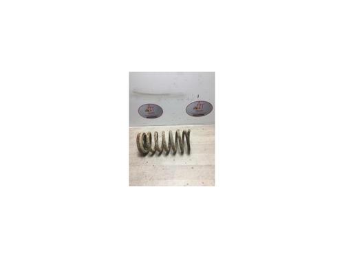 Used Shock absorber spring LADA NIVA Closed Off-Road Vehicle (2121, 2131) 1900 Diesel (21215) (65 hp) 13260946