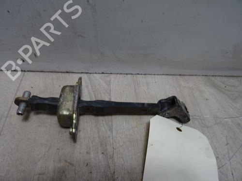 BP13135706C146 main image