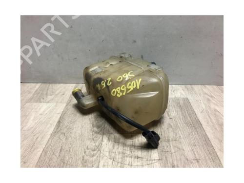Expansion tank VOLVO S60 I (384) R 2,5 T AWD | BP20613600C120 