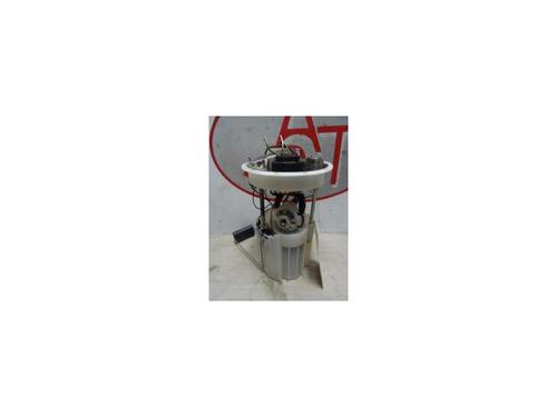 Used Fuel pump VOLVO C70 II Convertible (542) 2.4 (140 hp) 20627595