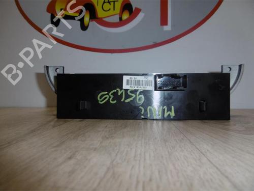 Switch MINI MINI (R50, R53) One | BP12987368I30