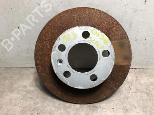 BP23036352O1 main image