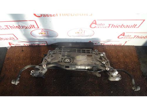 Used Subframe VW GOLF V (1K1) 1.9 TDI (105 hp) 13263531