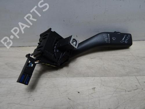 Used Switch VW GOLF V Variant (1K5) 1.9 TDI (105 hp) 27188596