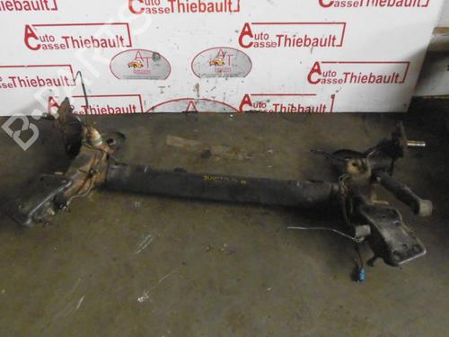 BP13273033M2 main image