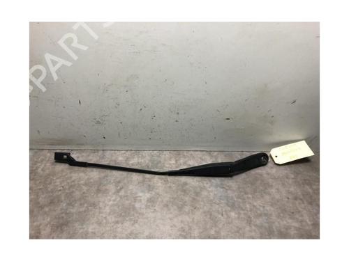 Front windshield wiper arm FORD MONDEO IV (BA7) 1.8 TDCi | BP20618727C143 