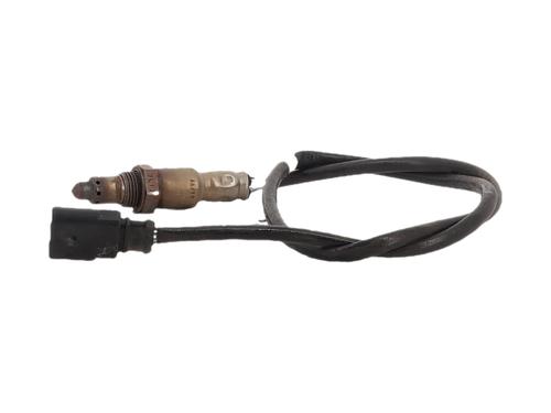 Electronic sensor VW POLO VI (AW1, BZ1, AE1) 1.0 TSI | BP40497187M84 - Image 2