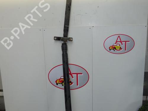 Used Driveshaft MITSUBISHI ASX (GA_W_) 1.8 DI-D (GA6W) (116 hp) 25297817