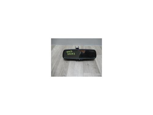 Specchietti retrovisore TOYOTA AURIS (_E15_) 2.0 D-4D (ADE150_, ADE150R) (126 hp) 13280091