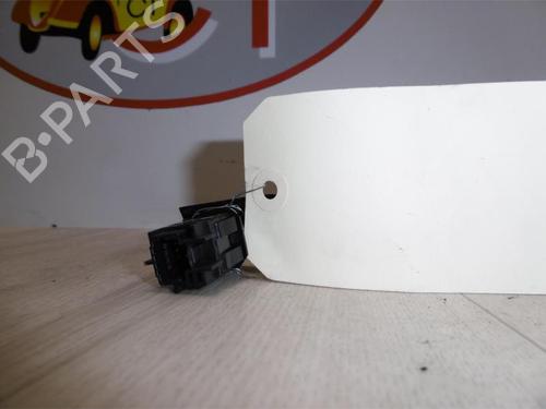 Warning switch RENAULT CLIO IV (BH_) 1.2 TCe 120 (BHAU) | BP20614609I22 