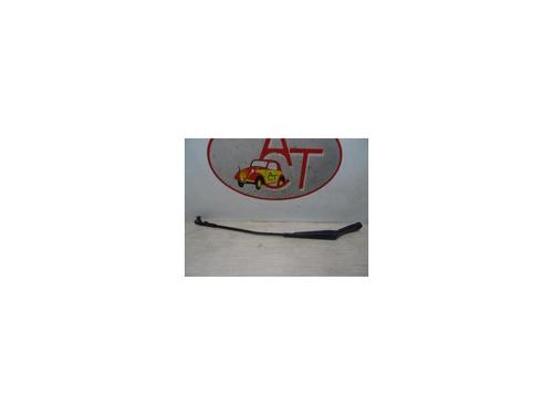 Used Front windshield wiper arm VW GOLF PLUS V (5M1, 521) 1.9 TDI (105 hp) 27182980
