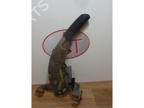 Handbremse für OPEL CORSA C (X01) 1.7 DI (F08, F68) (65 hp) 13221684