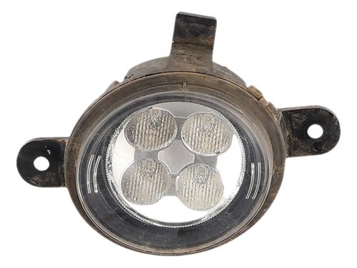 Right front indicator RENAULT TWINGO III (BCM_, BCA_) 1.0 SCe 70 | BP36256766C33 - Image 5