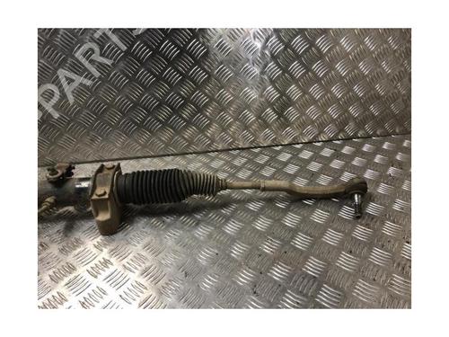 Steering rack PEUGEOT BOXER Van 2.2 HDi 120 | BP27535314M22