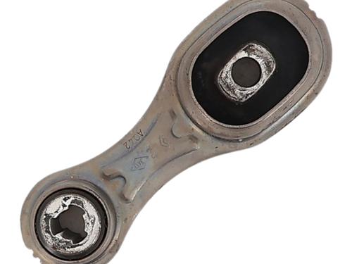 Engine mount DACIA DUSTER (PYM_, PYN_) 1.0 ECO G-100 | BP36809139M89 - Image 3
