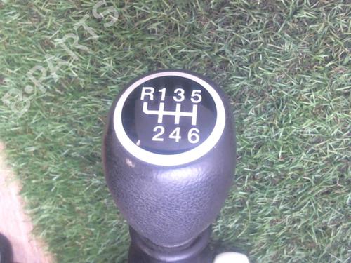 Cable FIAT DUCATO Van (250_) 130 Multijet 2,3 D | BP29817140E12