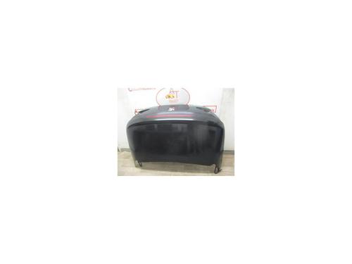 Used Tailgate PEUGEOT 307 CC (3B) 2.0 HDi 135 (136 hp) 13269711