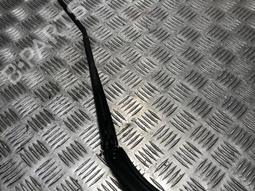 Front windshield wiper arm RENAULT CAPTUR I (J5_, H5_) 1.5 dCi 90 (J5N4, J5M5, J5MW, J5M6, J5AL, J5AJ) | BP31199828C143