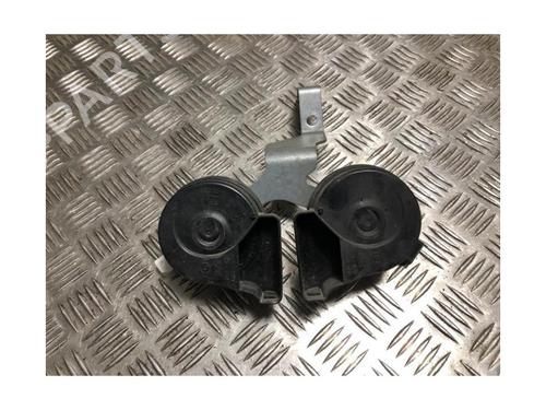Toeter RENAULT CAPTUR II (HF_) TCe 140 (HFN0) | BP26645912E13 