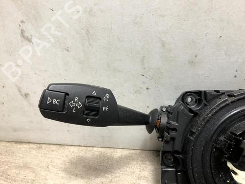 Steering column stalk BMW 1 (E81) 118 d | BP31186103I23