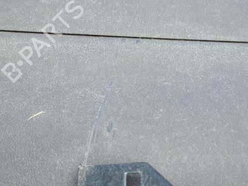 Glove box FORD TRANSIT CUSTOM V362 Van (FY, FZ) 2.2 TDCi | BP31021531C95